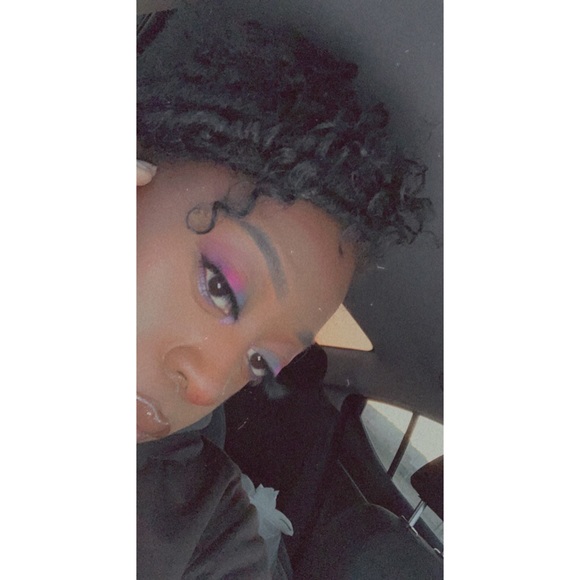 Meet The Seller 💛 - Picture 9 of 11